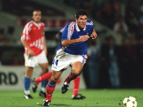 Adidas Glitch 18 1982 Copa 2010 F50 Adizero Throwback Boot Skins